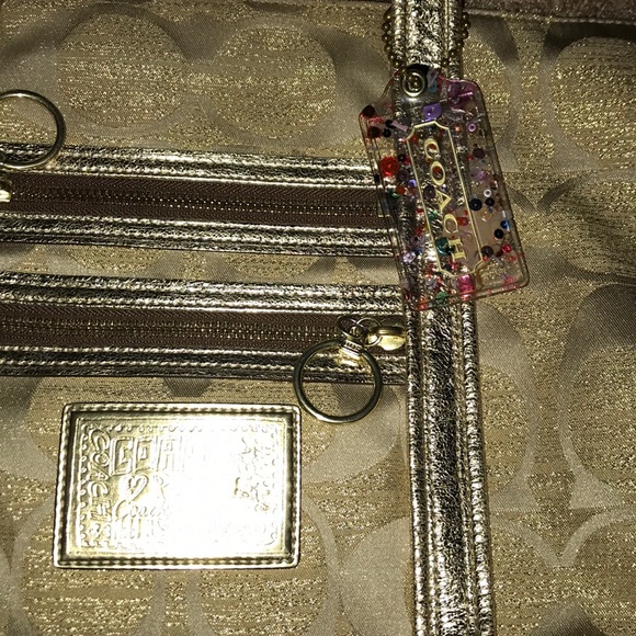 Bag - Picture 3 of 6